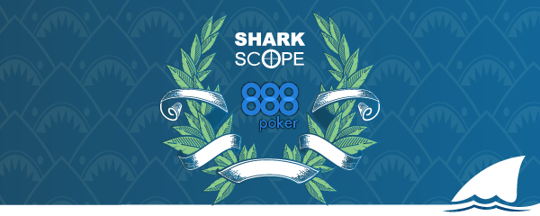 Sharkscope888_Newsletter
